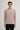 Slim Fit Mevsimlik 3 İplik Pamuk Karışımlı Sweatshirt - 56100 - Cazador