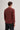 Slim Fit Mevsimlik 3 İplik Pamuk Karışımlı Sweatshirt - 56100 - Cazador