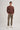 Slim Fit Mevsimlik 3 İplik Pamuk Karışımlı Sweatshirt - 56100 - Cazador