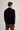 Slim Fit Mevsimlik 3 İplik Pamuk Karışımlı Sweatshirt - 56100 - Cazador