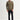 Slim Fit Mevsimlik 3 İplik Pamuk Karışımlı Sweatshirt - 56100 - Cazador
