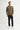 Slim Fit Mevsimlik 3 İplik Pamuk Karışımlı Sweatshirt - 56100 - Cazador