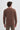 Slim Fit Mevsimlik 3 İplik Pamuk Karışımlı Sweatshirt - 56100 - Cazador