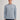 Slim Fit Mevsimlik 3 İplik Pamuk Karışımlı Sweatshirt - 56100 - Cazador