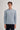 Slim Fit Mevsimlik 3 İplik Pamuk Karışımlı Sweatshirt - 56100 - Cazador