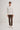 Slim Fit Mevsimlik 3 İplik Pamuk Karışımlı Sweatshirt - 56100 - Cazador