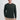 Slim Fit Mevsimlik 3 İplik Pamuk Karışımlı Sweatshirt - 56100 - Cazador