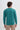 Slim Fit Mevsimlik 3 İplik Pamuk Karışımlı Sweatshirt - 56100 - Cazador