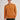 Slim Fit Mevsimlik 3 İplik Pamuk Karışımlı Sweatshirt - 56100 - Cazador