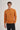 Slim Fit Mevsimlik 3 İplik Pamuk Karışımlı Sweatshirt - 56100 - Cazador