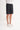 Slim Fit Örme Bermuda Süet Şort 6052 - Cazador