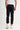 Slim Fit Pamuk Karışımlı 3 İplik Kargo Cepli Eşofman Altı - 86050 - Cazador