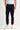 Slim Fit Pamuk Karışımlı 3 İplik Kargo Cepli Eşofman Altı - 86050 - Cazador