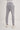 Slim Fit Pamuk Karışımlı 3 İplik Şardonlu Eşofman Altı - 86010 - Cazador
