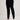 Slim Fit Pamuk Karışımlı 3 İplik Şardonlu Eşofman Altı - 86010 - Cazador