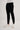 Slim Fit Pamuk Karışımlı 3 İplik Şardonlu Eşofman Altı - 86010 - Cazador