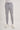 Slim Fit Pamuk Karışımlı 3 İplik Şardonlu Eşofman Altı - 86010 - Cazador
