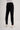 Slim Fit Pamuk Karışımlı 3 İplik Şardonlu Eşofman Altı - 86010 - Cazador