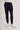 Slim Fit Pamuk Karışımlı 3 İplik Şardonlu Eşofman Altı - 86010 - Cazador