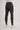 Slim Fit Pamuk Karışımlı 3 İplik Şardonlu Eşofman Altı - 86010 - Cazador