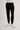 Slim Fit Pamuk Karışımlı 3 İplik Şardonlu Eşofman Altı - 86010 - Cazador