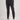 Slim Fit Pamuk Karışımlı 3 İplik Şardonlu Eşofman Altı - 86010 - Cazador