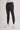 Slim Fit Pamuk Karışımlı 3 İplik Şardonlu Eşofman Altı - 86010 - Cazador