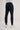 Slim Fit Pamuk Karışımlı 3 İplik Şardonlu Eşofman Altı - 86010 - Cazador