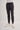 Slim Fit Pamuk Karışımlı 3 İplik Şardonlu Eşofman Altı - 86010 - Cazador