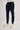 Slim Fit Pamuk Karışımlı 3 İplik Şardonlu Eşofman Altı - 86010 - Cazador