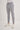 Slim Fit Pamuk Karışımlı 3 İplik Şardonlu Eşofman Altı - 86010 - Cazador