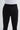 Slim Fit Pamuk Karışımlı Likralı 2 İplik Eşofman Altı - 80410 - Cazador