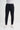 Slim Fit Pamuk Karışımlı Likralı 2 İplik Eşofman Altı - 80410 - Cazador