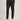 Slim Fit Pamuk Karışımlı Likralı 2 İplik Eşofman Altı - 80410 - Cazador