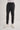 Slim Fit Pamuk Karışımlı Likralı 2 İplik Eşofman Altı - 80410 - Cazador