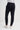 Slim Fit Pamuk Karışımlı Likralı 2 İplik Eşofman Altı - 80410 - Cazador