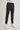 Slim Fit Pamuk Karışımlı Likralı 2 İplik Eşofman Altı - 80410 - Cazador