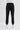 Slim Fit Pamuk Karışımlı Likralı 2 İplik Eşofman Altı - 80410 - Cazador