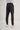 Slim Fit Pamuk Karışımlı Likralı 2 İplik Eşofman Altı - 80410 - Cazador