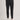 Slim Fit Pamuk Karışımlı Likralı 2 İplik Eşofman Altı - 80420 - Cazador