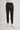 Slim Fit Pamuk Karışımlı Likralı 2 İplik Eşofman Altı - 80420 - Cazador