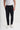 Slim Fit Pamuk Karışımlı Likralı 2 İplik Eşofman Altı - 80420 - Cazador