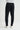 Slim Fit Pamuk Karışımlı Likralı 2 İplik Eşofman Altı - 80420 - Cazador