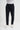 Slim Fit Pamuk Karışımlı Likralı 2 İplik Eşofman Altı - 80420 - Cazador