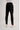 Slim Fit Pamuk Karışımlı Likralı 2 İplik Eşofman Altı - 80420 - Cazador