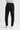 Slim Fit Pamuk Karışımlı Likralı 2 İplik Eşofman Altı - 80420 - Cazador