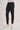 Slim Fit Pamuk Karışımlı Likralı 2 İplik Eşofman Altı - 80420 - Cazador