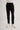 Slim Fit Pamuk Karışımlı Likralı 2 İplik Eşofman Altı - 80420 - Cazador