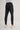 Slim Fit Pamuk Karışımlı Likralı 2 İplik Eşofman Altı - 80420 - Cazador