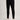 Slim Fit Pamuk Karışımlı Likralı 2 İplik Eşofman Altı - 80420 - Cazador